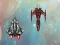 Spel Azure Star online