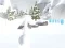 Spel Snow Crush online