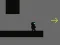 Spel Crow online
