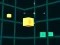 Spel Virtual Shooter Arena online