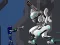 Spel Relativity online