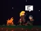 Spel The Journey Home online