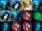 Spel Lord Of The Ocean online