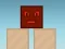 Spel Cubette online