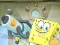 Spel Spongebob: Krabby Patty Crisis online