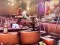 Spel Bar Makeover online