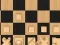 Spel 3d Chess Set online
