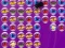 Spel Files in Bubbles online