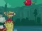 Spel Age of Invaders online