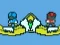 Spel The Last MicOra online