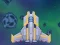 Spel Hyperdiver online