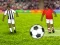 Spel Playmaker Euro Champions online