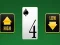 Spel High or Low online