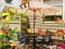 Spel Garden Search hidden objects online