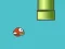 Spel Flappy Lives online