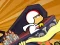 Spel Trick or Launcho online
