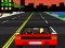 Spel Miami Night Ride 3D online