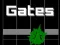 Spel Gates online
