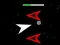 Spel S.U.F.I. - Shut Up And Fight! online