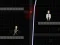 Spel Radiation online