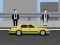 Spel Taxi! online