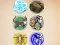 Spel Doodle God: Fantasy World Of Magic online