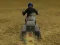 Spel Real Moto Stunts Challenge online