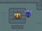 Spel Knightin’ online