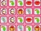 Spel Valentine Link online