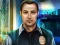 Spel Midnight Crime online