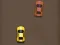 Spel Drift Race online