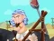 Spel Egypt Stone War online