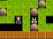 Spel Lee Kee Child online