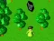 Spel Chartreuse Warden online