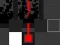 Spel Squarus online