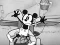 Spel Mickey's Spin & Stack online