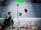 Spel Endless Zombies online