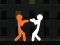 Spel Stick Fight 2 online