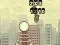 Spel Multibomb online