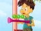Spel Bubble shoot online