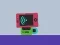 Spel Signal Explorer online