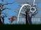 Spel Running Ninja online