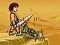 Spel Epic Warrior online