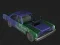Spel Extreme Racer online