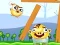 Spel Angry Finches online