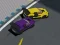 Spel Lego Speed Champions 2 online