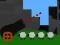 Spel Lamb Cannon online