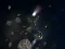 Spel Galaxies Combat online