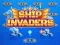 Spel Ship Invaders online