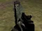 Spel Hostages Rescue online